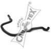 CITRO 96018270 Radiator Hose